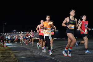 BIB: 
                            <button type="button" onclick="openModal(23583243)" class="btn btn-primary btn-sm float-right btn-popup" data-toggle="modal" data-target=".modal-high-quality">
                        <i class="fas fa-shopping-cart"></i> Add to Cart
                    </button>
                                            <button type="button" onclick="isThisMe(23583243, true)" class="btn btn-success btn-sm float-right btn-popup btn-isme hidden" data-toggle="tooltip" data-placement="bottom" title="นี่คือรูปของคุณใช่ไหม คลิกที่นี่เพื่อเอาเข้าอัลบั้ม">
                        <i class="fas fa-plus"></i> Add to album
                    </button>
                    <button type="button" onclick="isThisMe(23583243, false)" class="btn btn-warning btn-sm float-right btn-popup btn-isnotme hidden">
                        <i class="fas fa-ban"></i> Remove from album
                    </button>